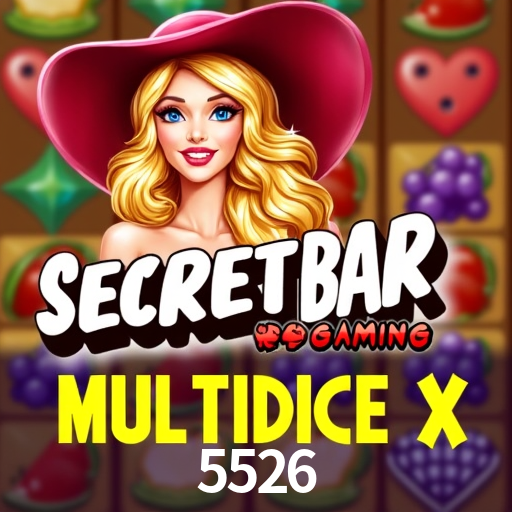 Bonus na Cassino Online 5526