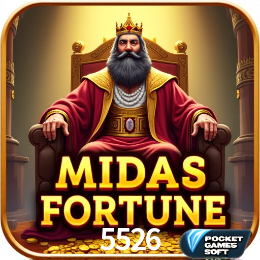 Cassino Online Ao Vivo 5526